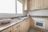 Ferienwohnung in Calafell - R28 - APART. MONTSERRAT, 11 3º