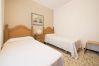 Ferienwohnung in Calafell - R28 - APART. MONTSERRAT, 11 3º