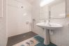 Ferienwohnung in Calafell - R28 - APART. MONTSERRAT, 11 3º