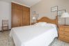 Ferienwohnung in Calafell - R28 - APART. MONTSERRAT, 11 3º