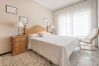 Ferienwohnung in Calafell - R28 - APART. MONTSERRAT, 11 3º