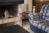 Ferienwohnung in Calafell - R28 - APART. MONTSERRAT, 11 3º