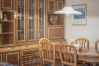 Ferienwohnung in Calafell - R28 - APART. MONTSERRAT, 11 3º
