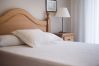Ferienwohnung in Calafell - R28 - APART. MONTSERRAT, 11 3º