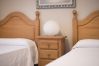 Ferienwohnung in Calafell - R28 - APART. MONTSERRAT, 11 3º