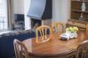 Ferienwohnung in Calafell - R28 - APART. MONTSERRAT, 11 3º