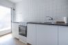 Ferienwohnung in Calafell - R68-3 - APART. MONTSERRAT, 32 3º