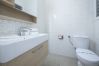 Ferienwohnung in Calafell - R68-3 - APART. MONTSERRAT, 32 3º