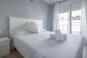 Ferienwohnung in Calafell - R68-3 - APART. MONTSERRAT, 32 3º