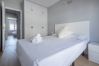 Ferienwohnung in Calafell - R68-3 - APART. MONTSERRAT, 32 3º