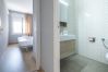 Ferienwohnung in Calafell - R68-3 - APART. MONTSERRAT, 32 3º