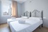 Ferienwohnung in Calafell - R68-3 - APART. MONTSERRAT, 32 3º