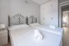 Ferienwohnung in Calafell - R68-3 - APART. MONTSERRAT, 32 3º