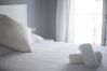 Ferienwohnung in Calafell - R68-3 - APART. MONTSERRAT, 32 3º