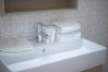 Ferienwohnung in Calafell - R68-3 - APART. MONTSERRAT, 32 3º
