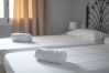 Ferienwohnung in Calafell - R68-3 - APART. MONTSERRAT, 32 3º
