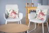 Ferienwohnung in Calafell - R68-3 - APART. MONTSERRAT, 32 3º