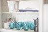 Ferienwohnung in Calafell - R68-3 - APART. MONTSERRAT, 32 3º