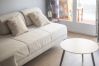 Ferienwohnung in Calafell - R68-3 - APART. MONTSERRAT, 32 3º