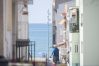 Ferienwohnung in Calafell - R68-3 - APART. MONTSERRAT, 32 3º