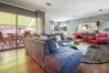 Villa in Calafell - R64 - CASA BROWN