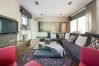 Villa in Calafell - R64 - CASA BROWN