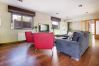 Villa in Calafell - R64 - CASA BROWN