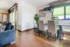 Villa in Calafell - R64 - CASA BROWN