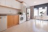 Villa in Calafell - R64 - CASA BROWN