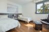 Villa in Calafell - R64 - CASA BROWN
