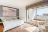 Villa in Calafell - R64 - CASA BROWN