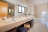 Villa in Calafell - R64 - CASA BROWN