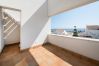 Villa in Calafell - R64 - CASA BROWN