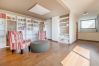 Villa in Calafell - R64 - CASA BROWN