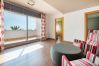 Villa in Calafell - R64 - CASA BROWN