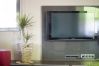 Villa in Calafell - R64 - CASA BROWN