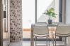 Villa in Calafell - R64 - CASA BROWN