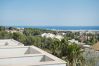 Villa in Calafell - R64 - CASA BROWN