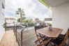 Villa in Calafell - R64 - CASA BROWN