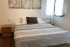 Villa in Calafell - R64 - CASA BROWN