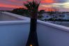 Villa in Calafell - R64 - CASA BROWN