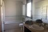 Villa in Calafell - R64 - CASA BROWN