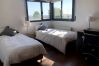 Villa in Calafell - R64 - CASA BROWN