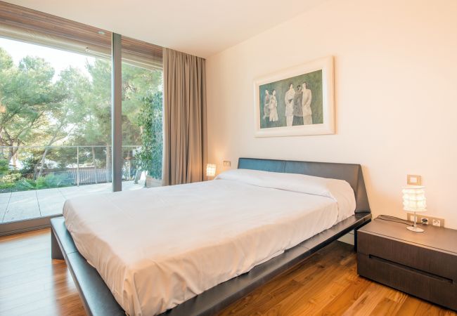 Villa in Tarragona - TH02-Villa Foixarda