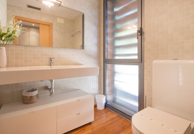 Villa in Tarragona - TH02-Villa Foixarda