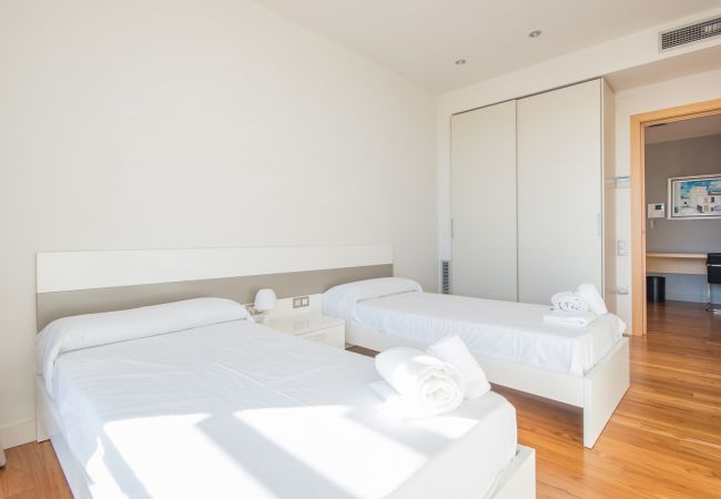 Villa in Tarragona - TH02-Villa Foixarda