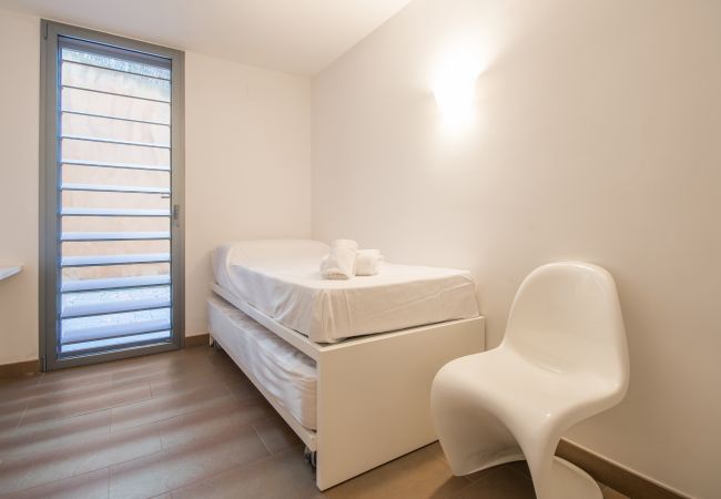 Villa in Tarragona - TH02-Villa Foixarda