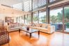 Villa in Tarragona - TH02-Villa Foixarda