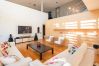 Villa in Tarragona - TH02-Villa Foixarda