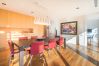 Villa in Tarragona - TH02-Villa Foixarda